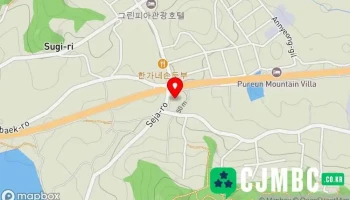 도화종합기술공사(주) - 경기도 화성시
