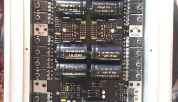 동국카오디오상사 - 대구광역시 동국카오디오상사 - 대구광역시