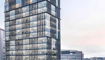 동명기술공단 Dong Myeong Engineering Consultants (dmec) - 서울특별시