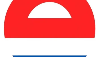동의네트웍스(주) - 부산광역시