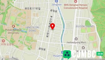 동일카오디오용품마트 - 부산광역시