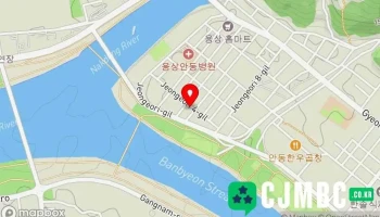 두래통신기술 - 경상북도 안동시
