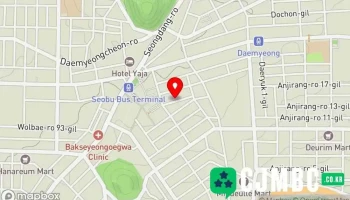 드림세무컨설팅 - 남구
