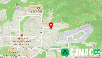 디깅포모어 digging for more - 경기도 남양주시 디깅포모어 digging for more - 경기도 남양주시