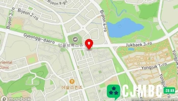 디도 - 비전동 869-1번지 평택시