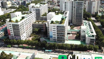 디앤이(주) - 경기도 부천시 디앤이(주) - 경기도 부천시