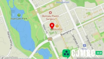 디에이디컴퍼니 - 경기도 고양시 디에이디컴퍼니 - 경기도 고양시