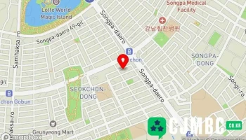 디자인이고 -회원카드제작,디자인,인쇄전문 - 서울특별시