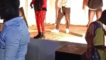 디지틀조선일보 - 서울특별시