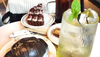 라디오 - 안산시