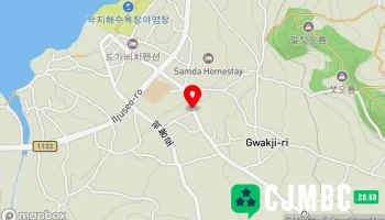 라떼르 인 제주 - 제주특별자치도 제주시