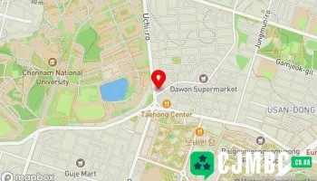 라이브음악사 - 광주광역시 라이브음악사 - 광주광역시