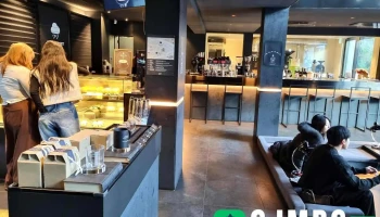 레인리포트 - 서울특별시 레인리포트 - 서울특별시