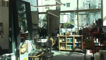 레트로나인 - 서울특별시