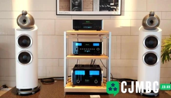 로이코 - 서울특별시 로이코 - 서울특별시