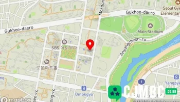 록퀀텀 - 서울특별시 록퀀텀 - 서울특별시