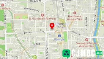 리치플래너컨설팅 - 의정부시