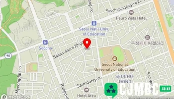 마케팅경제신문(주) - 서울특별시 마케팅경제신문(주) - 서울특별시