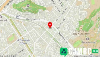 마포정육점 - 서울특별시 마포정육점 - 서울특별시