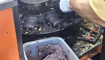 막내수퍼 - 전북특별자치도 부안군 부안읍 서외리 137 막내수퍼 - 전북특별자치도 부안군 부안읍 서외리 137