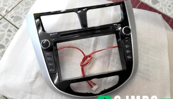 맑은소리 - 대전광역시