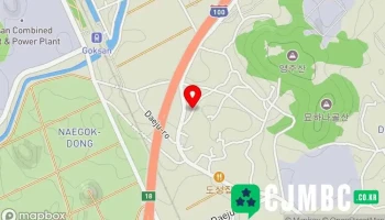 매치사운드 - 경기도 고양시