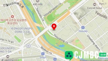 메가마케팅그룹 - 서울특별시 메가마케팅그룹 - 서울특별시