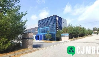 메디아나 - 강원특별자치도 원주시 메디아나 - 강원특별자치도 원주시