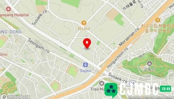 모래네정육점 - 서울특별시 모래네정육점 - 서울특별시