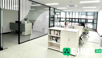 모리콘 - 대전광역시 모리콘 - 대전광역시