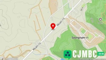 무안군농업군기술센터 - 무안군