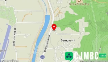 밈프로덕션 - 경기도 용인시