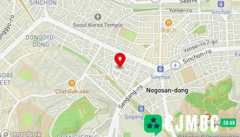 반지하게임즈 - 서울특별시 반지하게임즈 - 서울특별시