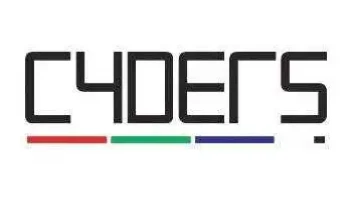 방송장비스토어 Dvcam - 서울특별시