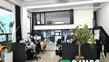 베놈 마케팅 - 대구광역시 베놈 마케팅 - 대구광역시