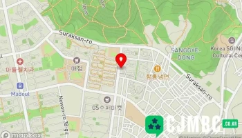 보람현대카센터 - 서울특별시