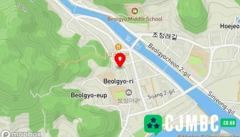 보성군농업기술센터 벌교농업인상담소 - 보성군