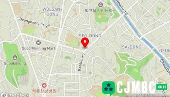 보이스케어 스튜디오 - 광주광역시