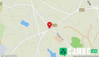 복지마트 - 전북특별자치도 부안군 주산면 선돌로 376 복지마트 - 전북특별자치도 부안군 주산면 선돌로 376