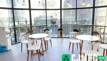 부산it국비지원 - 부산광역시