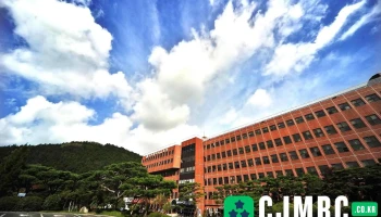 부산광역시교육청 - 부산광역시 부산광역시교육청 - 부산광역시