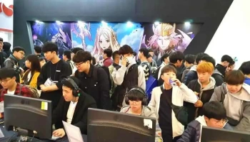 부산예일직업전문학교 - 부산광역시