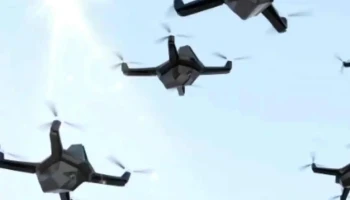 부산직업능력교육원 - 부산광역시