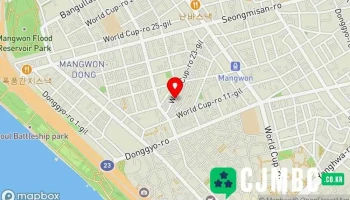 부흥정육점 - 서울특별시 부흥정육점 - 서울특별시