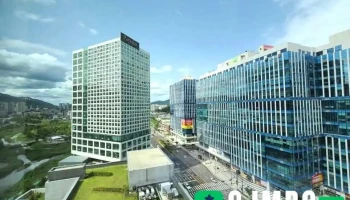 비디오보이즈 - Korea