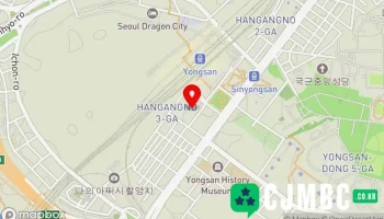 비엠크리에이티브 - 서울특별시 비엠크리에이티브 - 서울특별시