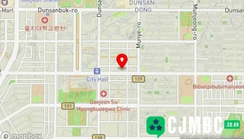(사)한국디지털콘텐츠학회 - 서구