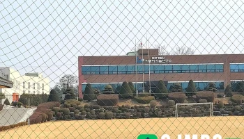 사단법인 보험개발원 자동차기술연구소 - 경기도 이천시