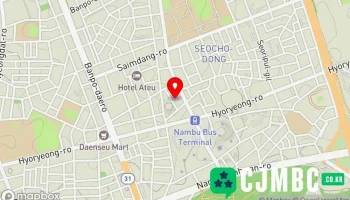 사단법인 한국영아발달조기개입협회 - 서울특별시 사단법인 한국영아발달조기개입협회 - 서울특별시