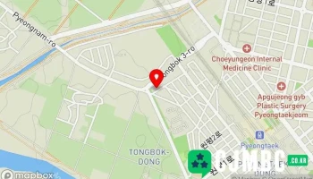 사무실 - 평택시